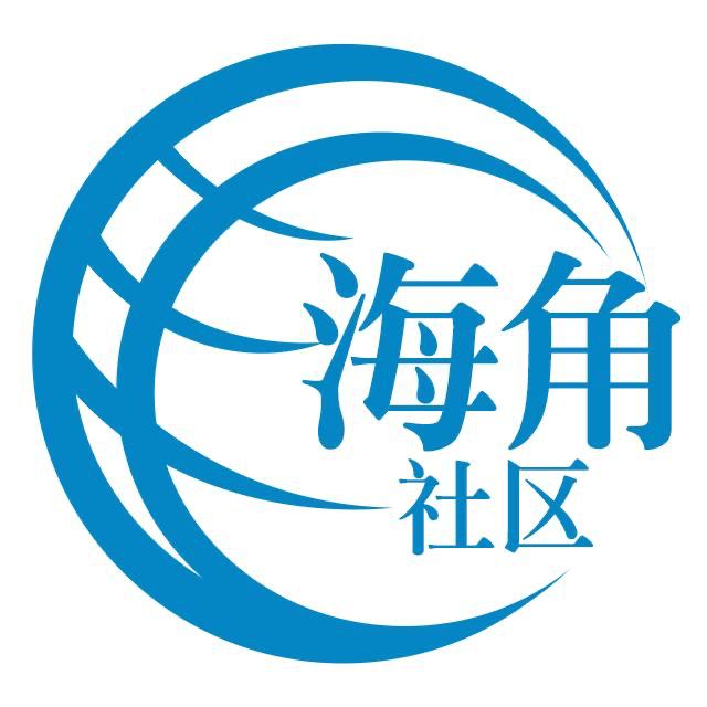 安静的大船